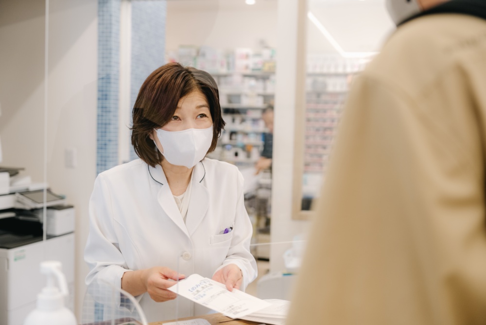 ご利用の流れ 補足イメージ1