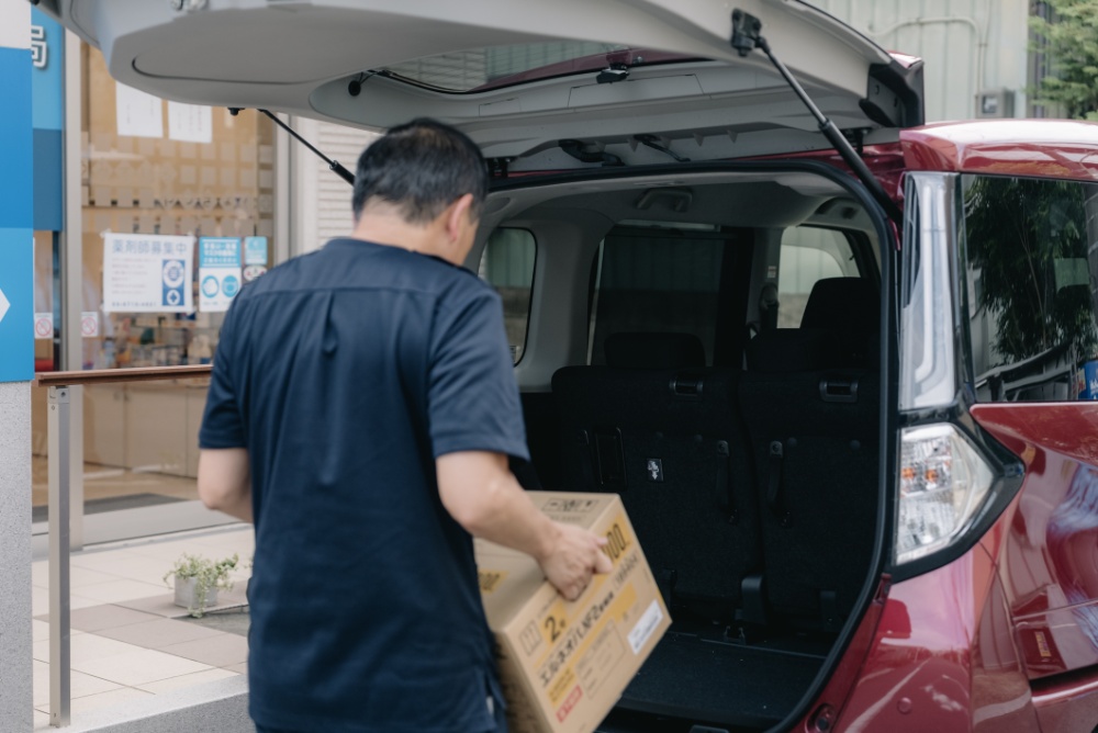 ご利用の流れ 補足イメージ2